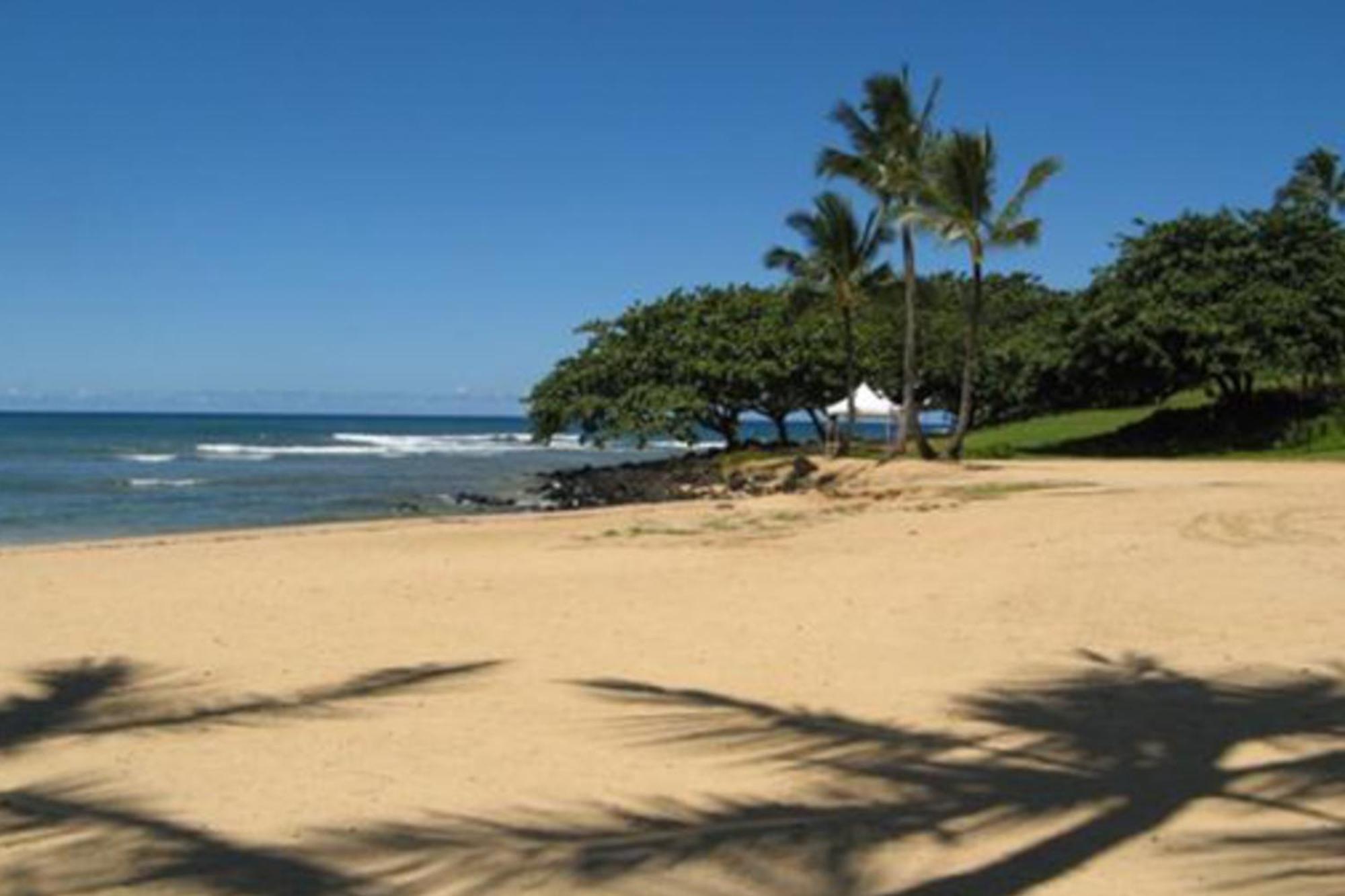 Hanalei Bay Resort 7302 Princeville Room photo